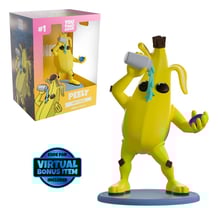 Фигурка YouTooz: Collectibles: Fortnite: Peely, (431528)