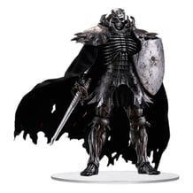 Колекційна фігурка Max Factory: Pop Up Parade: Berserk: Skull Knight, (444155)