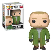 Фигурка Funko POP!: Television: The Umbrella Academy: Luther, (44510)