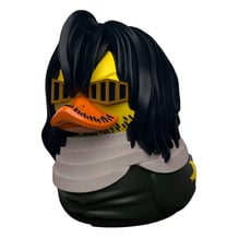 Фігурка TUBBZ: My Hero Academia: Shota Aizawa (First Edition), (459064)