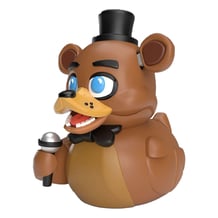 Фігурка TUBBZ: Five Nights at Freddy's: Freddy (Boxed Edition), (463535)