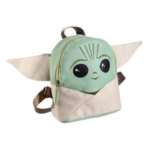 Рюкзак Cerda: Star Wars: The Mandalorian: Grogu, (486175)