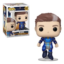 Фігурка Funko POP!: Marvel: Eternals: Ikaris, (49704)