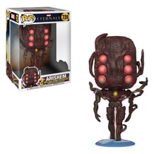 Фигурка Funko POP!: Marvel: Eternals: Arishem, (50123)