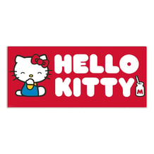 Килимок для миші Pyramid International: Sanrio: Hello Kitty: Hello Kitty, (52386)
