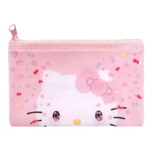 Гаманець Sanrio: Hello Kitty: The Future in Our Eyes, (527691)