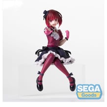 Колекційна фігурка Sega: Oshi no Ko: Kana Arima, (536611)