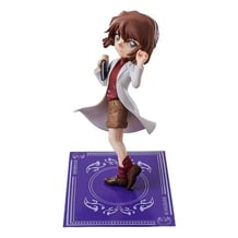 Фигурка Sega: Luminasta: Detective Conan: Ai Haibara, (541929)