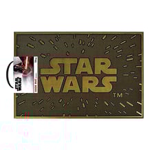 Вхідний килимок Pyramid International: Star Wars: Logo, (55356)