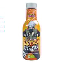 Напій LNS Trade: Ultra Ice Tea: Naruto: Kakashi, (56572)