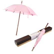 Harry Potter: Rubeus Hagrid Umbrella Prop, (5672)