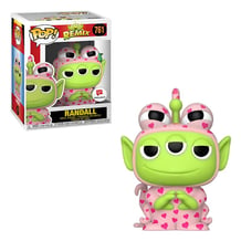 Фігурка Funko POP!: Disney & Pixar: Remix: Randall (Walgreens Exclusive), (58089)