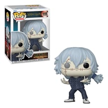 Фигурка Funko POP! Animation: Jujutsu Kaisen: Mahito, (61359)