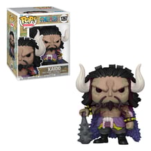 Фігурка Funko POP!: Animation: One Piece: Kaido, (61372)