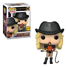 Фігурка Funko POP!: Rocks: Britney Spears: Britney Spears (Chase Limited Edition), (614351)