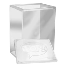 Захисна коробка (протектор) Funko POP!: Protector, (6520)