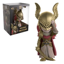Фигурка YouTooz: Collectibles: Elden Ring: Malenia, (652455)