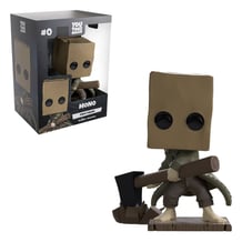 Фігурка YouTooz: Collectibles: Little Nightmares 2: Mono, (65462)