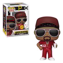 Фігурка Funko POP!: Major League Baseball: Pittsburgh Pirates: Andrew McCutchen (Chase Limited Edition), (657884)