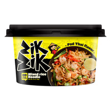 Локшина ZikZik: Pad Thai, (682559)