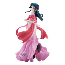 Колекційна фігурка Banpresto: The Apothecary Diaries: Maomao (Walking Around Town Ver.), (711229)