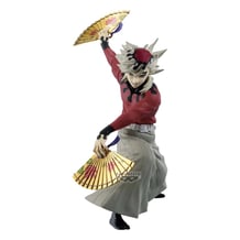 Колекційна фігурка Banpresto: Maximatic: Demon Slayer: Doma, (71320)