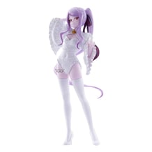 Колекційна фігурка Banpresto: Glitter & Glamours: Overlord: Shalltear (Wedding Ver.), (71478)