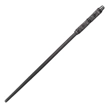 Чарівна паличка The Noble Collection: Wizarding World: Harry Potter: Severus Snape: Wand, (7150)