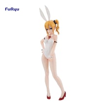 Колекційна фігурка FuRyu: BiCute Bunnies: Kaguya-sama: Love Is War: Ai Hayasaka, (71629)