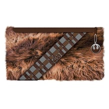 Пенал Pyramid International: Star Wars: Chewbacca, (730404)