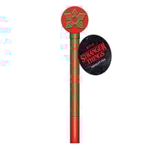 Ручка Pyramid International: Stranger Things: Demogorgon, (73963)