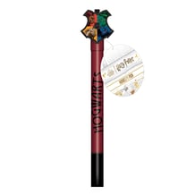 Ручка Pyramid International: Wizarding World: Harry Potter: Four Houses: Logo, (73965)