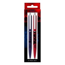 Набір ручок Pyramid International: Stranger Things: Upside Down, (739773)