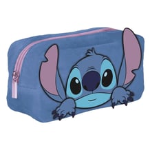 Пенал Pyramid International: Disney: Lilo & Stitch: Stitch, (74756)