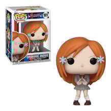 Фігурка Funko POP!: Animation: Bleach: Orihime Inoue, (75509)