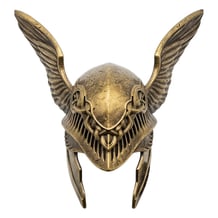Магнит Elden Ring: Malenia: Helmet, (80047)