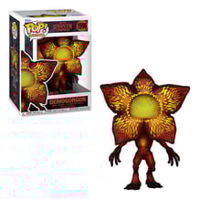 Фигурка Funko POP!: Television: Stranger Things: Demogorgon, (80048)