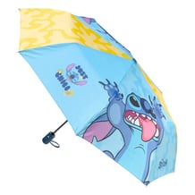 Зонтик Erik: Disney: Lilo & Stitch: Stitch: «Just Chill‎», (802273)
