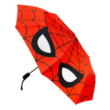 Зонт Erik: Marvel: Spider-Man: Spider-Man, (802327)