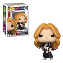 Фігурка Funko POP!: Animation: Bleach: Rangiku Matsumoto, (80261)