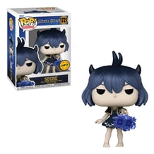 Фігурка Funko POP!: Animation: Black Clover: Secre (Chase Limited Edition), (802963)
