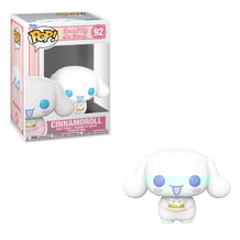 Фігурка Funko POP!: Hello Kitty: Cinnamoroll, (80313)