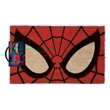 Вхідний килимок Pyramid International: Marvel: Spider-Man: Eyes, (85152)