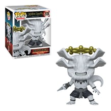 Фигурка Funko POP!: Animation: Jujutsu Kaisen: Shibuya Incedent: Mahoraga, (86774)