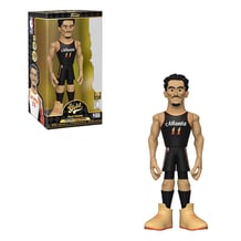Фігурка Funko: Gold: NBA: Atlanta Hawks: Trae Young (Chase Limited Edition), (869347)