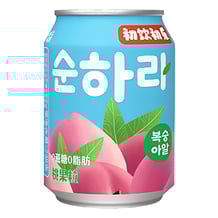 Напій CYCL: Peach Juice, (870407)