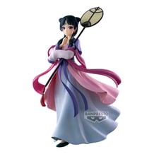 Колекційна фігурка Banpresto: The Apothecary Diaries: Maomao (Moon Fairy Ver.), (87974)