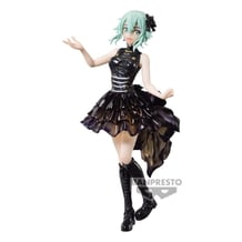 Колекційна фігурка Banpresto: Sword Art Online: Variant Showdown: Sinon, (880373)