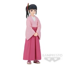 Колекційна фігурка Banpresto: Demon Slayer: Kanao Tsuyuri, (881554)