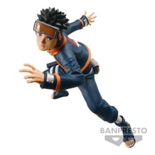 Колекційна фігурка Banpresto: Vibration Stars: Naruto: Obito Uchiha, (884623)